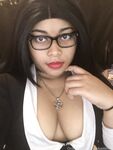 Onlyfans Leaked Photos - Lunabatvip Photo - Amateur Photos Lunabatvip