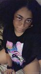 Onlyfans Leaked Photos - Lunabatvip Photo - Amateur Photos Lunabatvip