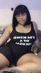 Onlyfans Leaked Photos - Lunabatvip Photo - Amateur Photos Lunabatvip