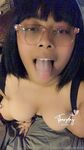 Onlyfans Leaked Photos - Lunabatvip Photo - Amateur Photos Lunabatvip