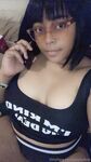 Onlyfans Leaked Photos - Lunabatvip Photo - Amateur Photos Lunabatvip