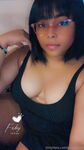 Onlyfans Leaked Photos - Lunabatvip Photo - Amateur Photos Lunabatvip