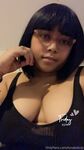 Onlyfans Leaked Photos - Lunabatvip Photo - Amateur Photos Lunabatvip