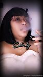 Onlyfans Leaked Photos - Lunabatvip Photo - Amateur Photos Lunabatvip