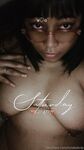 Onlyfans Leaked Photos - Lunabatvip Photo - Amateur Photos Lunabatvip