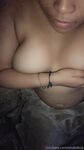 Onlyfans Leaked Photos - Lunabatvip Photo - Amateur Photos Lunabatvip