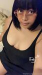 Onlyfans Leaked Photos - Lunabatvip Photo - Amateur Photos Lunabatvip