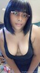 Onlyfans Leaked Photos - Lunabatvip Photo - Amateur Photos Lunabatvip