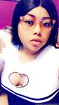 Onlyfans Leaked Photos - Lunabatvip Photo - Amateur Photos Lunabatvip