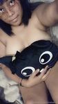 Onlyfans Leaked Photos - Lunabatvip Photo - Amateur Photos Lunabatvip