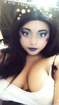 Onlyfans Leaked Photos - Lunabatvip Photo - Amateur Photos Lunabatvip
