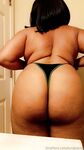 Onlyfans Leaked Photos - Lunabatvip Photo - Amateur Photos Lunabatvip
