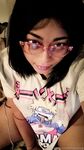 Onlyfans Leaked Photos - Lunabatvip Photo - Amateur Photos Lunabatvip
