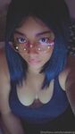 Onlyfans Leaked Photos - Lunabatvip Photo - Amateur Photos Lunabatvip