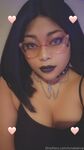 Onlyfans Leaked Photos - Lunabatvip Photo - Amateur Photos Lunabatvip