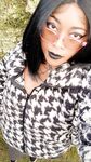 Onlyfans Leaked Photos - Lunabatvip Photo - Amateur Photos Lunabatvip