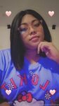 Onlyfans Leaked Photos - Lunabatvip Photo - Amateur Photos Lunabatvip
