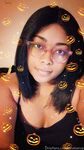 Onlyfans Leaked Photos - Lunabatvip Photo - Amateur Photos Lunabatvip