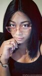 Onlyfans Leaked Photos - Lunabatvip Photo - Amateur Photos Lunabatvip