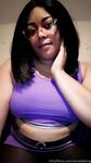 Onlyfans Leaked Photos - Lunabatvip Photo - Amateur Photos Lunabatvip