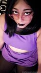 Onlyfans Leaked Photos - Lunabatvip Photo - Amateur Photos Lunabatvip