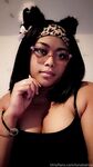 Onlyfans Leaked Photos - Lunabatvip Photo - Amateur Photos Lunabatvip