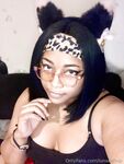Onlyfans Leaked Photos - Lunabatvip Photo - Amateur Photos Lunabatvip
