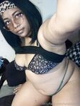 Onlyfans Leaked Photos - Lunabatvip Photo - Amateur Photos Lunabatvip