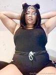 Onlyfans Leaked Photos - Lunabatvip Photo - Amateur Photos Lunabatvip