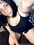 Onlyfans Leaked Photos - Lunabatvip Photo - Amateur Photos Lunabatvip