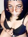 Onlyfans Leaked Photos - Lunabatvip Photo - Amateur Photos Lunabatvip