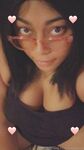 Onlyfans Leaked Photos - Lunabatvip Photo - Amateur Photos Lunabatvip