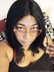 Onlyfans Leaked Photos - Lunabatvip Photo - Amateur Photos Lunabatvip