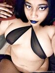 Onlyfans Leaked Photos - Lunabatvip Photo - Amateur Photos Lunabatvip