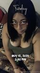 Onlyfans Leaked Photos - Lunabatvip Photo - Amateur Photos Lunabatvip