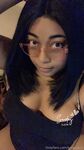Onlyfans Leaked Photos - Lunabatvip Photo - Amateur Photos Lunabatvip