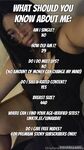 Onlyfans Leaked Photos - Lunabatvip Photo - Amateur Photos Lunabatvip