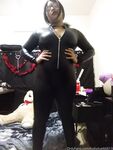 Onlyfans Leaked Photos - Lunabatvip Photo - Amateur Photos Lunabatvip