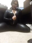 Onlyfans Leaked Photos - Lunabatvip Photo - Amateur Photos Lunabatvip