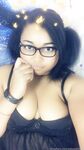 Onlyfans Leaked Photos - Lunabatvip Photo - Amateur Photos Lunabatvip