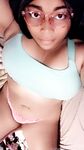 Onlyfans Leaked Photos - Lunabatvip Photo - Amateur Photos Lunabatvip