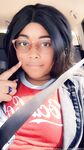 Onlyfans Leaked Photos - Lunabatvip Photo - Amateur Photos Lunabatvip