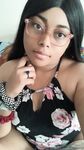 Onlyfans Leaked Photos - Lunabatvip Photo - Amateur Photos Lunabatvip