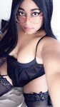 Onlyfans Leaked Photos - Lunabatvip Photo - Amateur Photos Lunabatvip