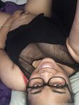 Onlyfans Leaked Photos - Lunabatvip Photo - Amateur Photos Lunabatvip