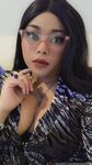 Onlyfans Leaked Photos - Lunabatvip Photo - Amateur Photos Lunabatvip