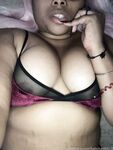 Onlyfans Leaked Photos - Lunabatvip Photo - Amateur Photos Lunabatvip