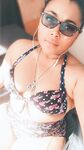 Onlyfans Leaked Photos - Lunabatvip Photo - Amateur Photos Lunabatvip