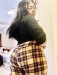 Onlyfans Leaked Photos - Lunabatvip Photo - Amateur Photos Lunabatvip