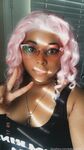 Onlyfans Leaked Photos - Lunabatvip Photo - Amateur Photos Lunabatvip